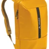 VAUDE Mineo Backpack 17 Burnt Yellow