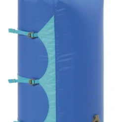 Exped Waterproof Compression Bag