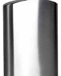 Relags Flachmann Brush Matt