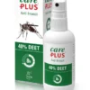 Care Plus Careplus Deet 40% Spray 100ML -Camping-ausrüstung Verkäufe 1966040520 1280x1280