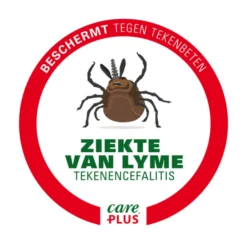 Care Plus Careplus Deet 40% Spray 100ML -Camping-ausrüstung Verkäufe 1966040526 1280x1280