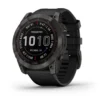 Garmin GPS Fenix 7X Sapphire Solar Slate/Black Ti 1 Garmin GPS Fenix 7X Sapphire Solar Slate/Black Ti -Camping-ausrüstung Verkäufe 1VGu6Ken7u68ML 1280x1280