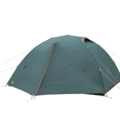 Robens Boulder 3 -Camping-ausrüstung Verkäufe 1bedf088 2efa 43da b3db d87eb6c5a02b 1280x1280