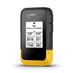 Garmin GPS ETrex SE