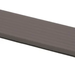 TRANGOWORLD Confort Lite Mat