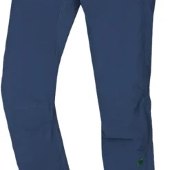 Ocun Mania Pants Men -Camping-ausrüstung Verkäufe 2214b 1 1280x1280
