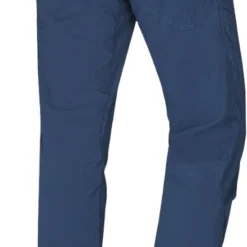 Ocun Mania Pants Men -Camping-ausrüstung Verkäufe 2215b 1280x1280