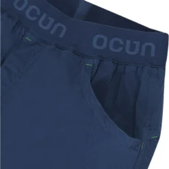 Ocun Mania Pants Men -Camping-ausrüstung Verkäufe 2216b 1280x1280