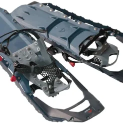 MSR Revo Trail Men 25