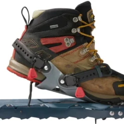 MSR Revo Trail Men 25 -Camping-ausrüstung Verkäufe 22 revo trail m25 13634 330nxzdiwKPCoI 1280x1280