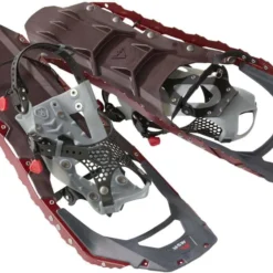 MSR Revo Trail Women 25
