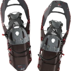 MSR Revo Trail Women 25 -Camping-ausrüstung Verkäufe 22 revo trail w22 13637 1PTr4YP1Cpw8fJ 1280x1280