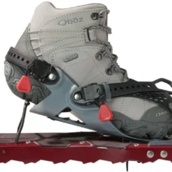 MSR Revo Trail Women 25 -Camping-ausrüstung Verkäufe 22 revo trail w22 13637 3VHexu8KVI04NP 1280x1280