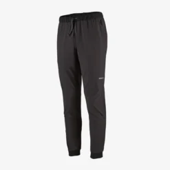 Patagonia M'S Terrebonne Joggers Black 7 Patagonia M'S Terrebonne Joggers Black -Camping-ausrüstung Verkäufe 24540 BLKnPCLLHVmZqy1W 1280x1280