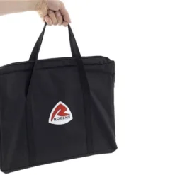 Robens Lassen Grilluntersetzer -Camping-ausrüstung Verkäufe 273e9d57 88d5 4dee 9610 610a31ff4ac6 1280x1280