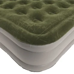 Outwell Excellent Double -Camping-ausrüstung Verkäufe 2858be05 bb92 4d5d a179 f26ecfdd9e15 1280x1280