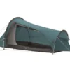 Robens Arrow Head -Camping-ausrüstung Verkäufe 29e9ffd7 0cac 4809 b71f e74a03eb1350 1280x1280