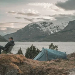 Robens Arrow Head 11 Robens Arrow Head -Camping-ausrüstung Verkäufe 2c3155e8 f3eb 423c 9bd8 431d56655450 1280x1280