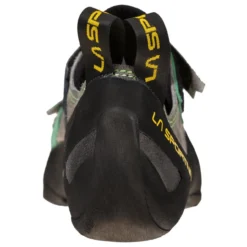 La Sportiva Aragon -Camping-ausrüstung Verkäufe 30b 909717 04 1280x1280