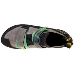 La Sportiva Aragon -Camping-ausrüstung Verkäufe 30b 909717 06 1280x1280