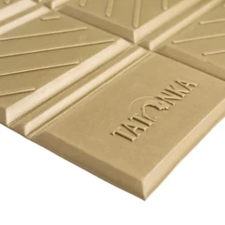 Tatonka Foldable Seat Mat 26 X 34 - Olive -Camping-ausrüstung Verkäufe 3235001b 800x800 1280x1280