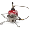 Primus Easyfuel Duo Piezo -Camping-ausrüstung Verkäufe 327743 Easy Fuel Duo productImages 56728519 bc11 4edc ba96 441decf516ca 1800x1800 1280x1280