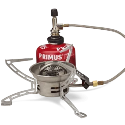 Primus Easyfuel Duo Piezo