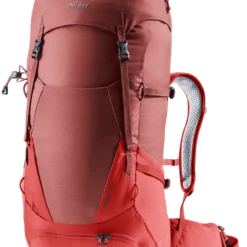Deuter Futura 30 SL Caspia -Camping-ausrüstung Verkäufe 3400721 5589 Futura30SL caspia currant D 00 1280x1280