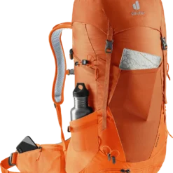 Deuter Futura 32 Chestnut