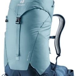 Deuter AC Lite 22 SL Graphite