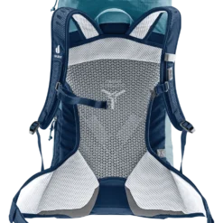 Deuter AC Lite 22 SL Lake 13 Deuter AC Lite 22 SL Lake -Camping-ausrüstung Verkäufe 3420721 1379 ACLite22SL lake ink D 01 1280x1280 1