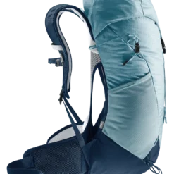 Deuter AC Lite 22 SL Graphite -Camping-ausrüstung Verkäufe 3420721 1379 ACLite22SL lake ink D 02Nwd5tut9ypOxV 1280x1280