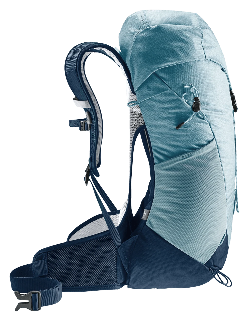 Deuter AC Lite 22 SL Lake 7 Deuter AC Lite 22 SL Lake – Bild 5