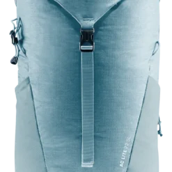 Deuter AC Lite 22 SL Lake 10 Deuter AC Lite 22 SL Lake -Camping-ausrüstung Verkäufe 3420721 1379 ACLite22SL lake ink D 05 1280x1280 1