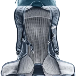 Deuter AC Lite 24 Atlantic 13 Deuter AC Lite 24 Atlantic -Camping-ausrüstung Verkäufe 3420821 1374 ACLite24 atlantic ink D 01 1280x1280