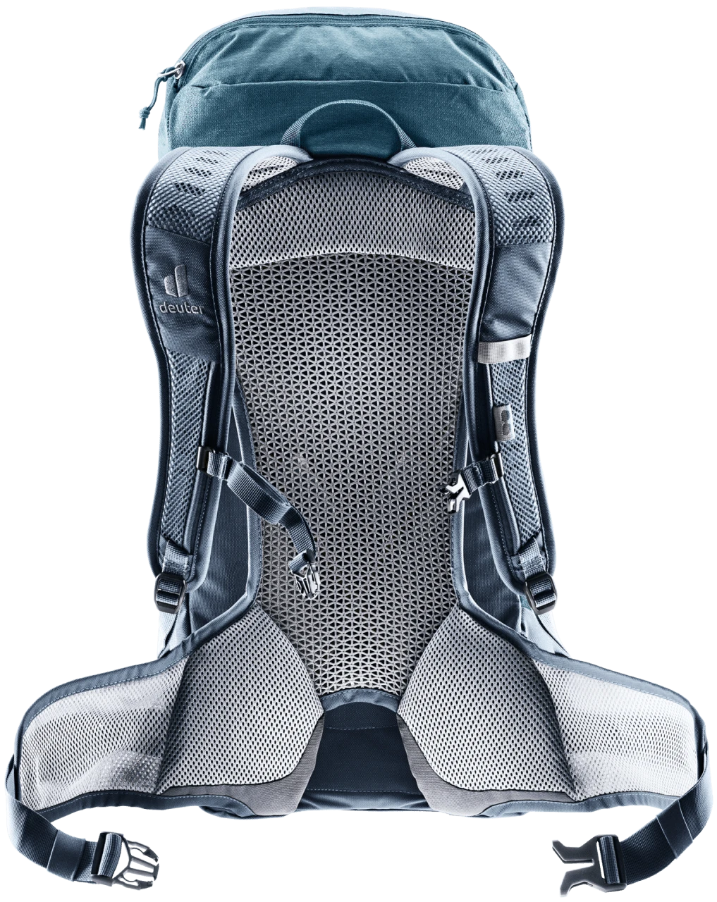 Deuter AC Lite 24 Atlantic 8 Deuter AC Lite 24 Atlantic – Bild 6