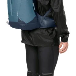 Deuter AC Lite 24 Atlantic 12 Deuter AC Lite 24 Atlantic -Camping-ausrüstung Verkäufe 3420821 1374 ACLite24 atlantic ink D 06 1280x1280