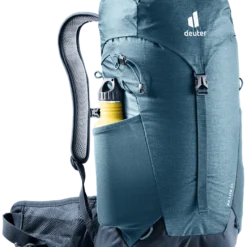 Deuter AC Lite 24 Atlantic 11 Deuter AC Lite 24 Atlantic -Camping-ausrüstung Verkäufe 3420821 1374 ACLite24 atlantic ink D 07 1280x1280