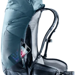 Deuter AC Lite 24 Atlantic 10 Deuter AC Lite 24 Atlantic -Camping-ausrüstung Verkäufe 3420821 1374 ACLite24 atlantic ink D 09 1280x1280