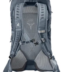 Deuter AC Lite 24 Black -Camping-ausrüstung Verkäufe 3420821 7403 ACLite24 black graphite D 01 1280x1280