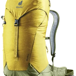 Deuter AC Lite 24 Turmeric