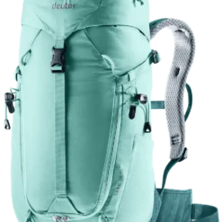 Deuter Trail 16 SL Glacier