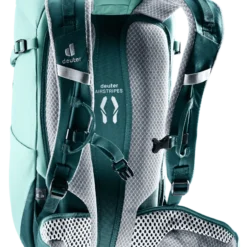 Deuter Trail 16 SL Glacier 13 Deuter Trail 16 SL Glacier -Camping-ausrüstung Verkäufe 3440023 1377 Trail16SL glacier deepsea D 01 1280x1280
