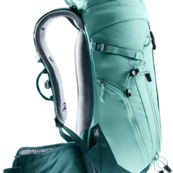 Deuter Trail 16 SL Glacier 12 Deuter Trail 16 SL Glacier -Camping-ausrüstung Verkäufe 3440023 1377 Trail16SL glacier deepsea D 02 1280x1280