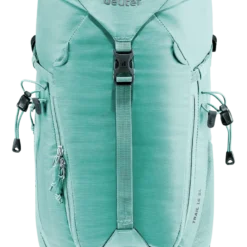 Deuter Trail 16 SL Glacier 11 Deuter Trail 16 SL Glacier -Camping-ausrüstung Verkäufe 3440023 1377 Trail16SL glacier deepsea D 03 1280x1280