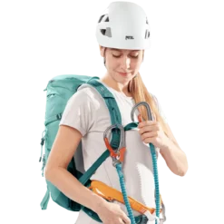 Deuter Trail 16 SL Glacier 10 Deuter Trail 16 SL Glacier -Camping-ausrüstung Verkäufe 3440023 1377 Trail16SL glacier deepsea D 09 1280x1280