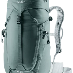 Deuter Trail 16 SL Teal
