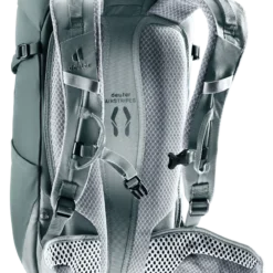 Deuter Trail 16 SL Teal -Camping-ausrüstung Verkäufe 3440023 3464 Trail16SL teal tin D 01 1280x1280