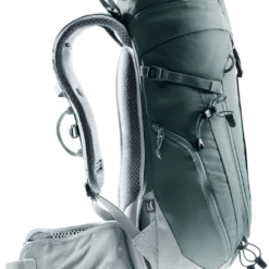Deuter Trail 16 SL Teal -Camping-ausrüstung Verkäufe 3440023 3464 Trail16SL teal tin D 02 1280x1280