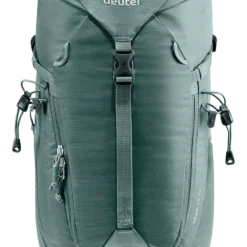 Deuter Trail 16 SL Teal -Camping-ausrüstung Verkäufe 3440023 3464 Trail16SL teal tin D 03 1280x1280